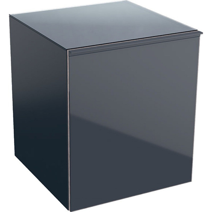 Шкаф GEBERIT ACANTO 500,618.JK.2 45 см