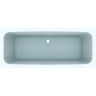 Ванна акриловая GEBERIT RENOVA NR.1 190х80 657390000